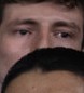 Face of Yupps