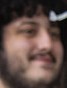 Face of Bp