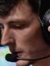 Face of Yupps
