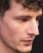Face of Yupps