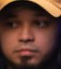 Face of TitaN