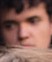 Face of Qats