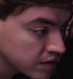 Face of Sarkis