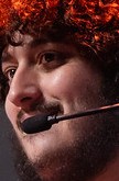 Face of Bp