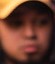 Face of TitaN