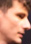 Face of Yupps