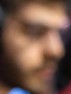 Face 1