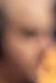 Face 3