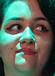 Face of Anyazita