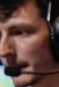Face of Yupps