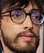 Face of Guigs