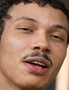 Face of Marvin
