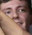Face of Yupps