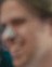 Face of Medina