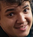 Face of Qats