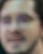 Face of Baldan