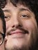 Face of Bp