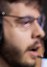 Face of Morttheus