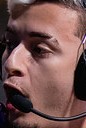 Face of Telas