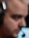 Face of Lynkez
