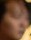 Face 4
