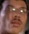 Face of Marvin