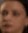 Face 4