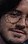 Face of Baldan