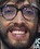 Face of Guigs