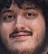 Face of Bp