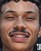 Face of Marvin