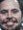 Face 26