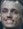 Face 31