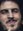 Face 33