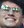 Face 35
