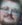 Face 36