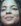 Face 38