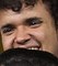 Face of Qats