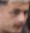 Face 4