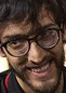 Face of Guigs