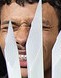 Face of Marvin