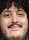 Face of Bp