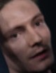 Face of Yupps
