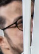 Face 4
