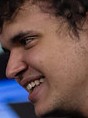 Face of Qats
