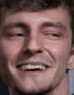 Face of Yupps