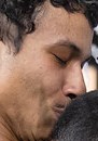 Face of Marvin
