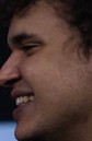 Face of Qats