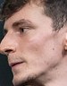 Face of Yupps