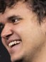 Face of Qats